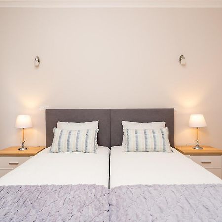 Vila Mos By Algarve Golden Properties Lagos Bagian luar foto