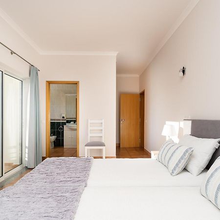 Vila Mos By Algarve Golden Properties Lagos Bagian luar foto