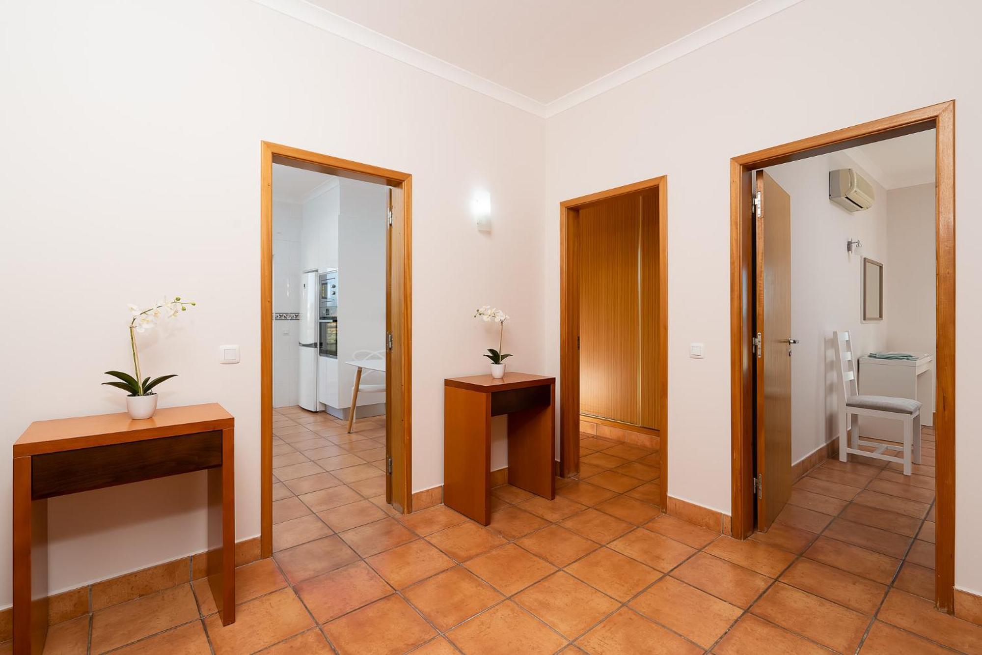 Vila Mos By Algarve Golden Properties Lagos Bagian luar foto