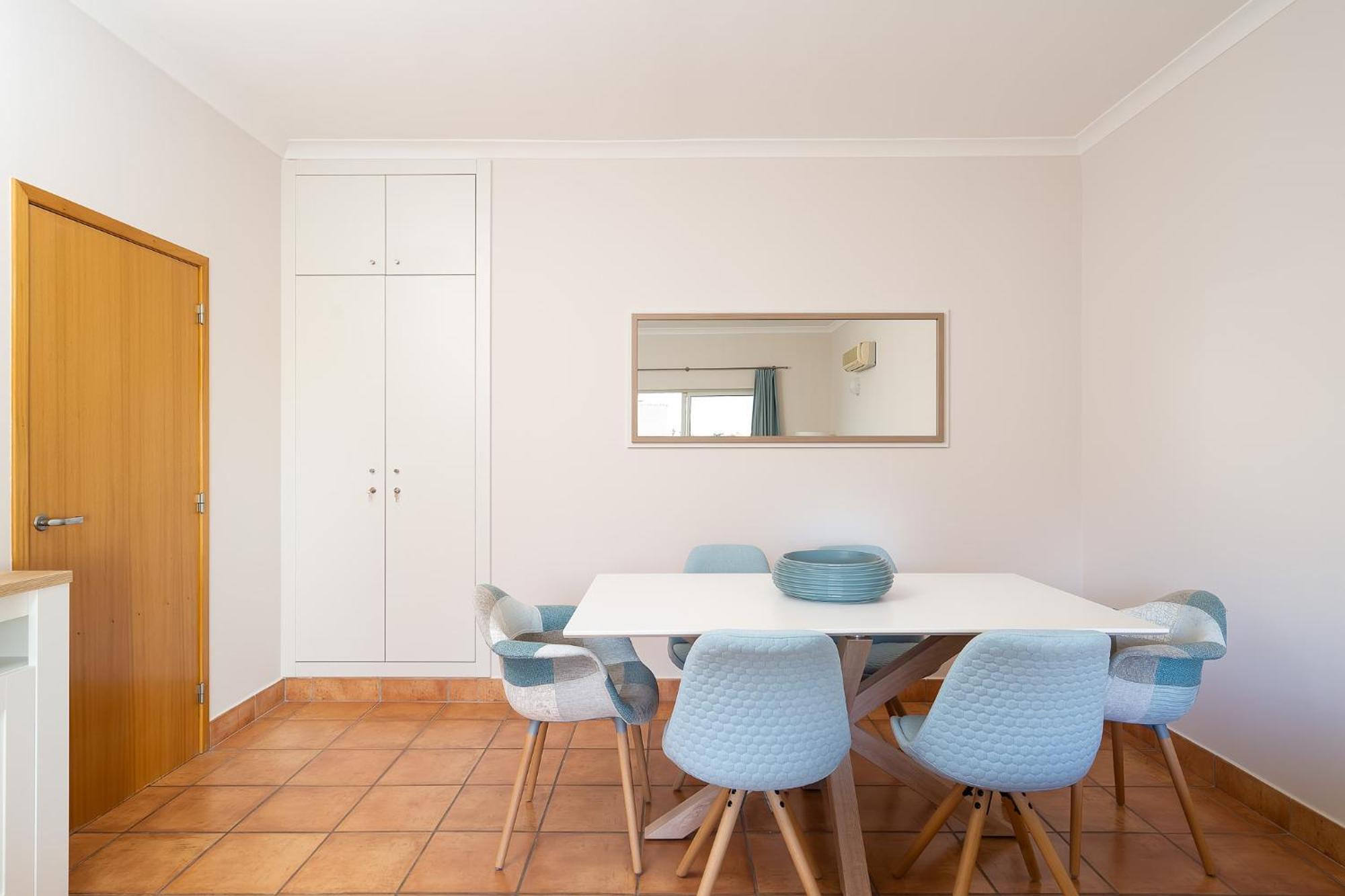 Vila Mos By Algarve Golden Properties Lagos Bagian luar foto