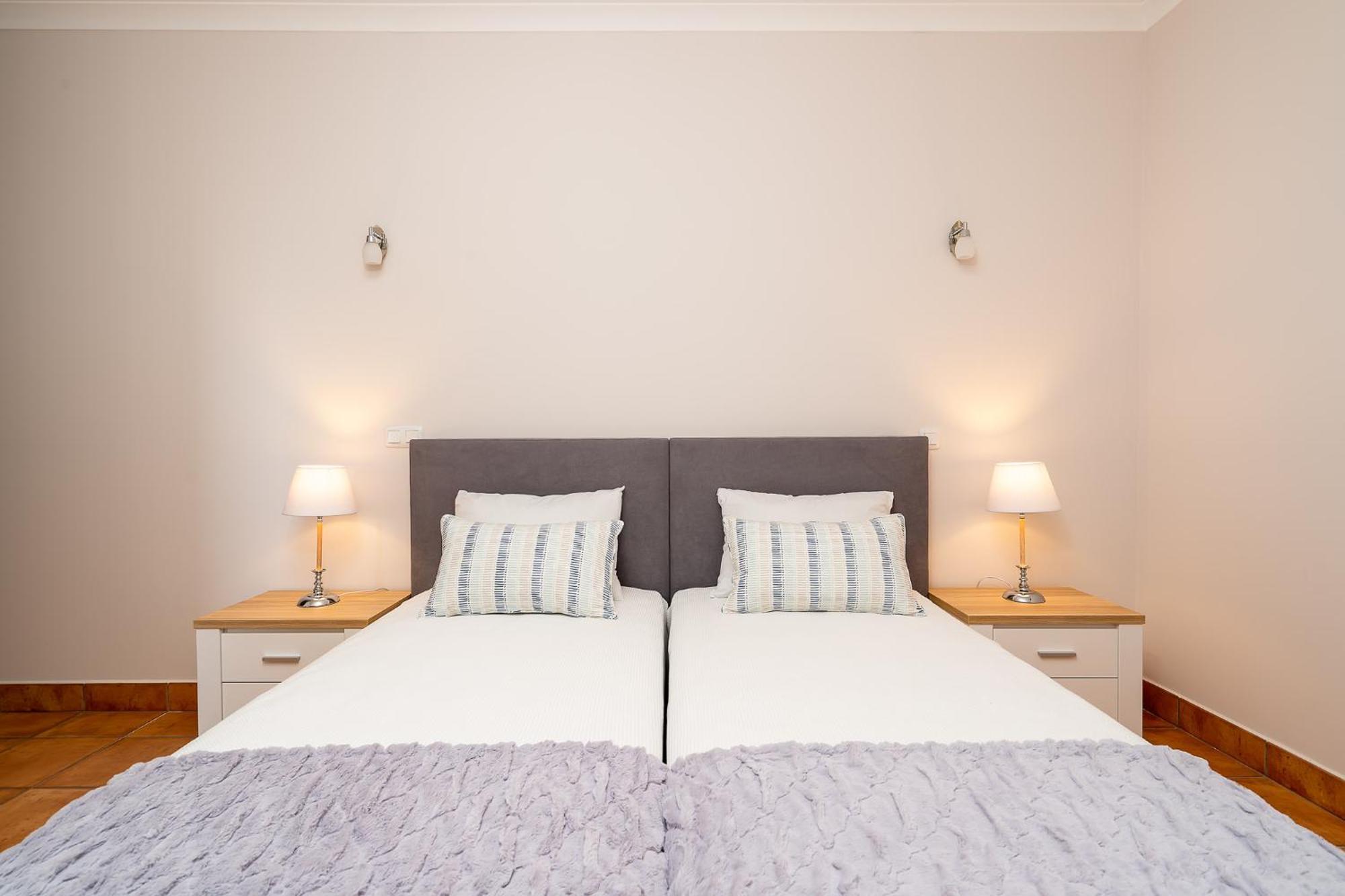 Vila Mos By Algarve Golden Properties Lagos Bagian luar foto