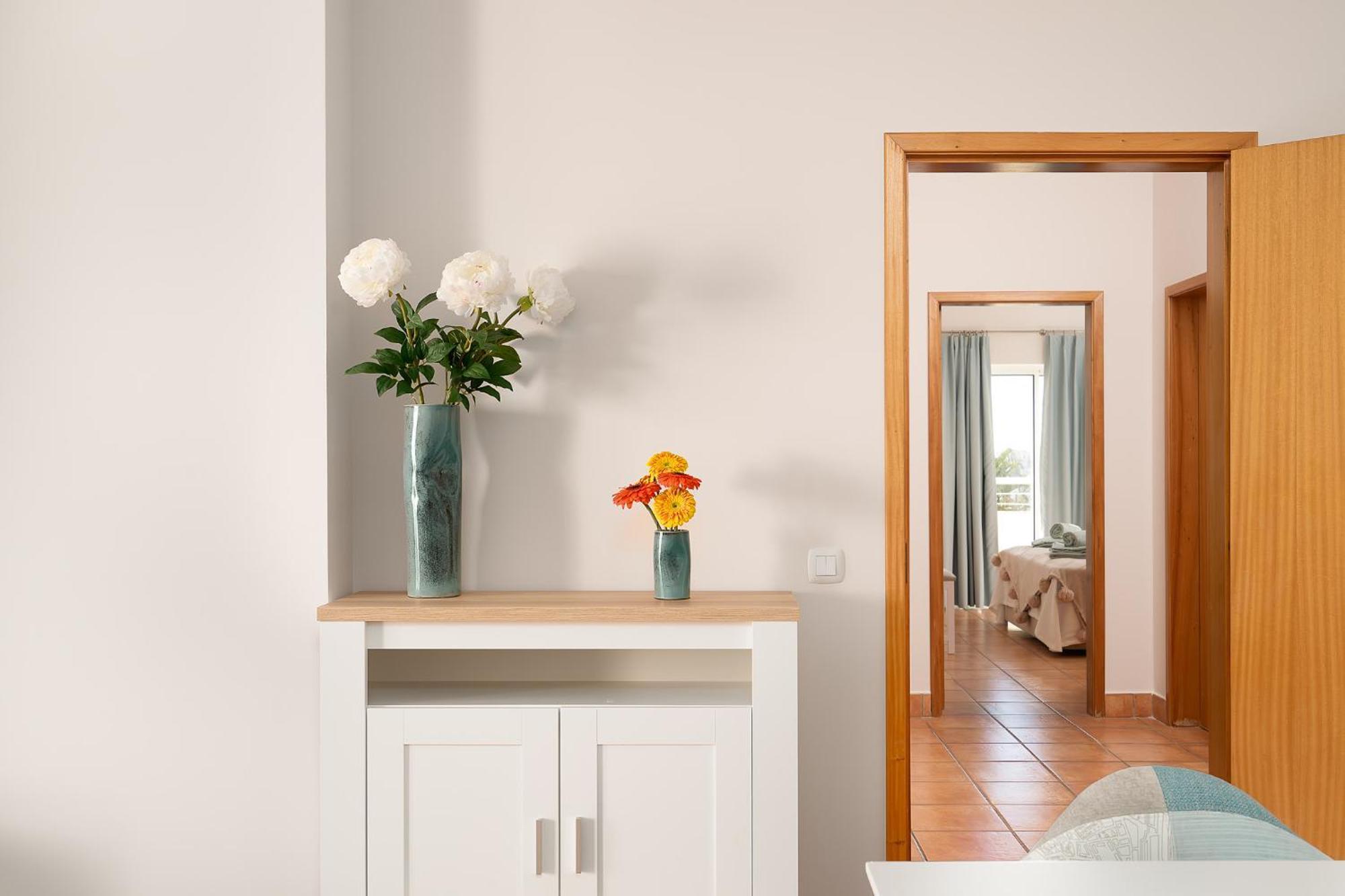 Vila Mos By Algarve Golden Properties Lagos Bagian luar foto