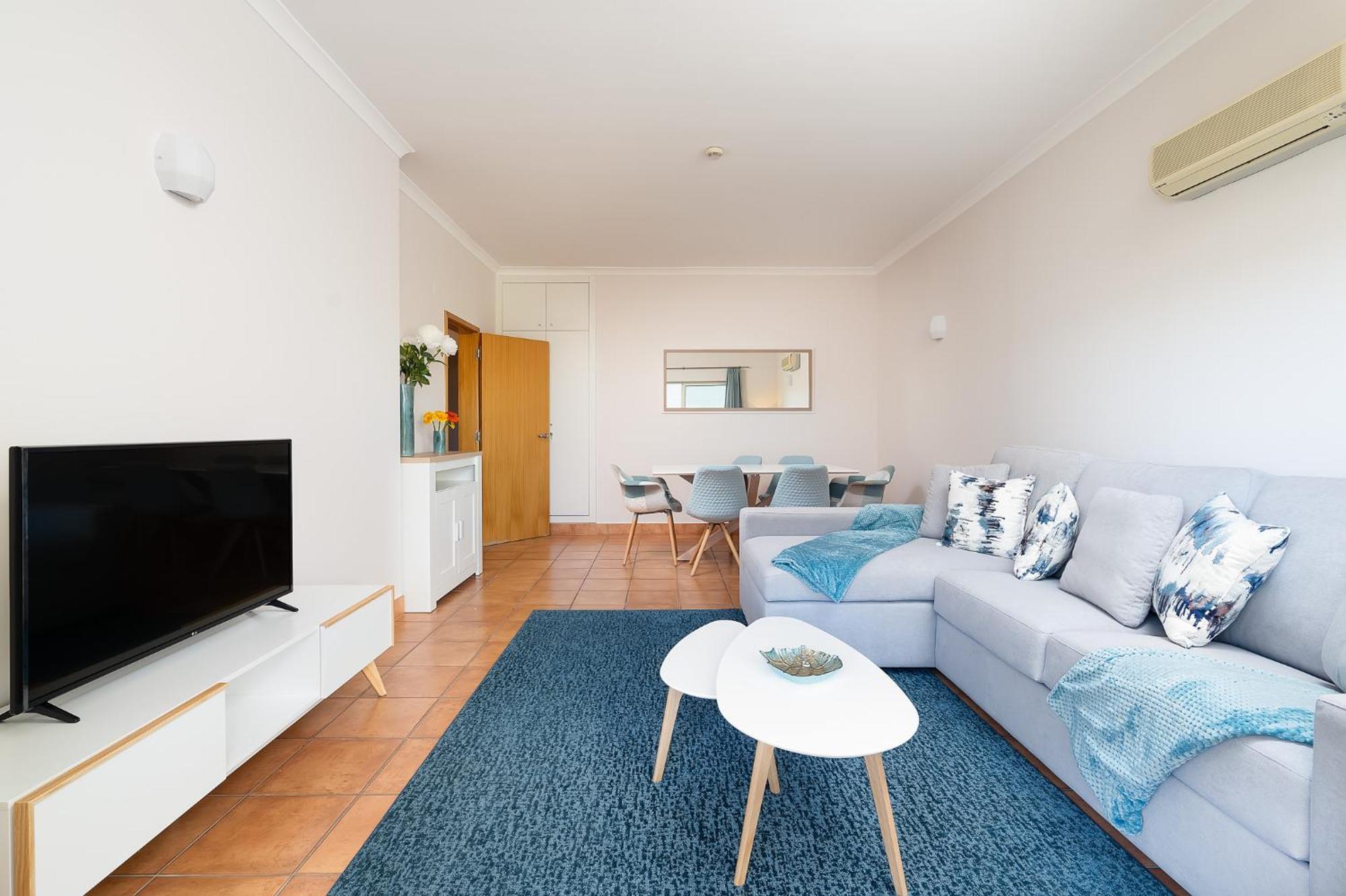Vila Mos By Algarve Golden Properties Lagos Bagian luar foto