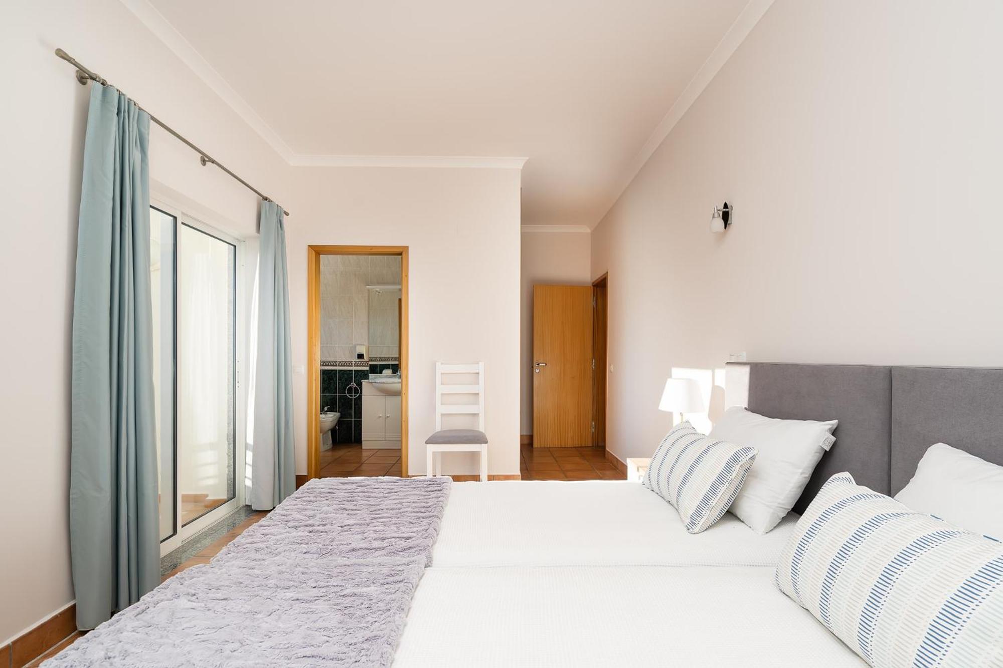Vila Mos By Algarve Golden Properties Lagos Bagian luar foto