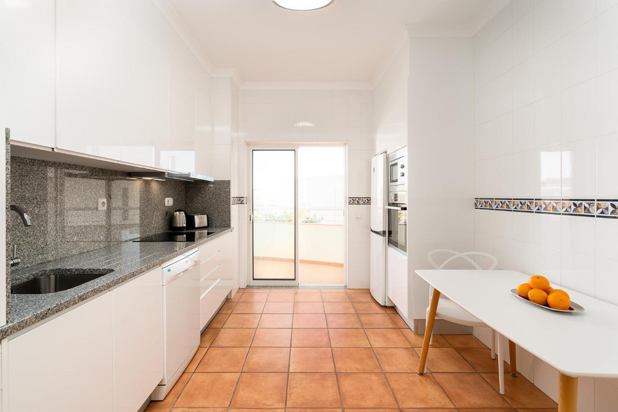 Vila Mos By Algarve Golden Properties Lagos Bagian luar foto