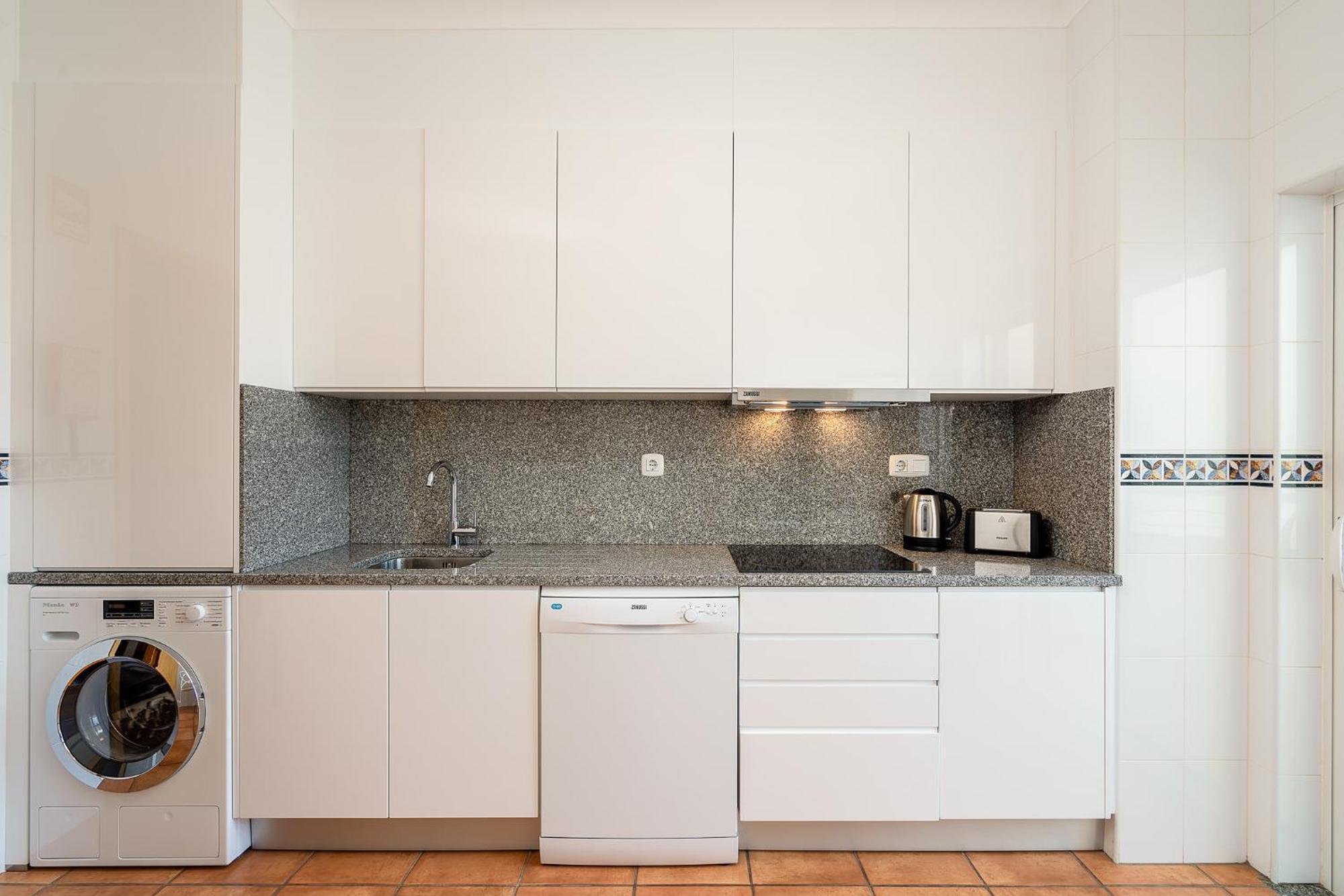 Vila Mos By Algarve Golden Properties Lagos Bagian luar foto