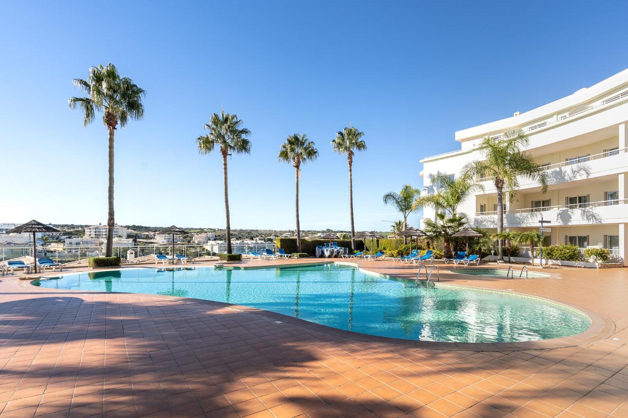 Vila Mos By Algarve Golden Properties Lagos Bagian luar foto