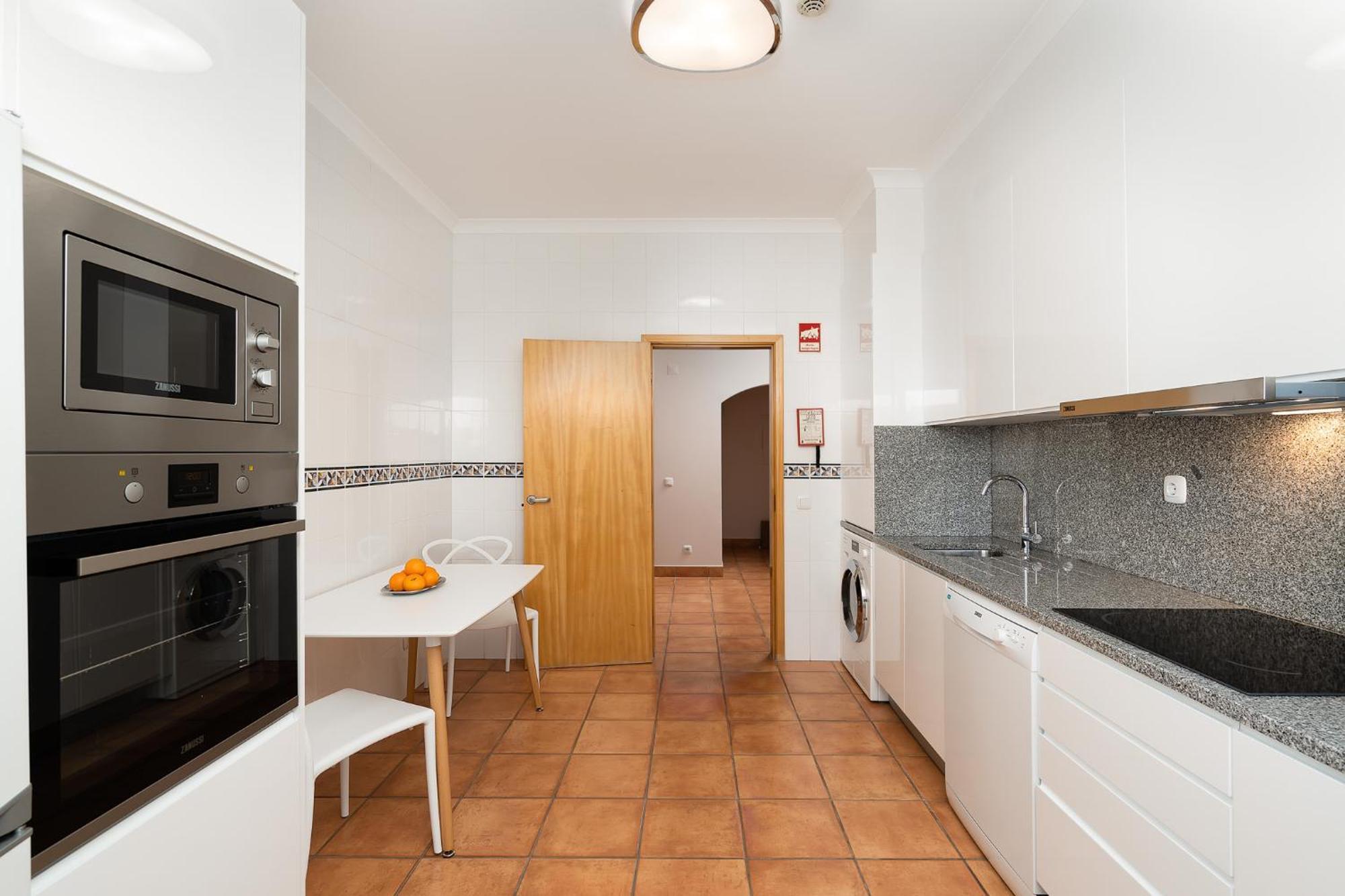 Vila Mos By Algarve Golden Properties Lagos Bagian luar foto