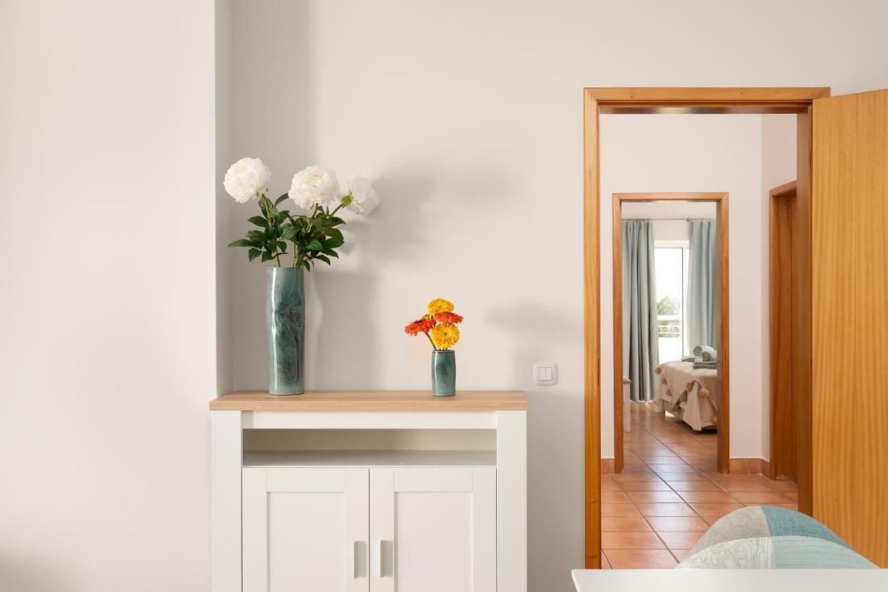 Vila Mos By Algarve Golden Properties Lagos Bagian luar foto