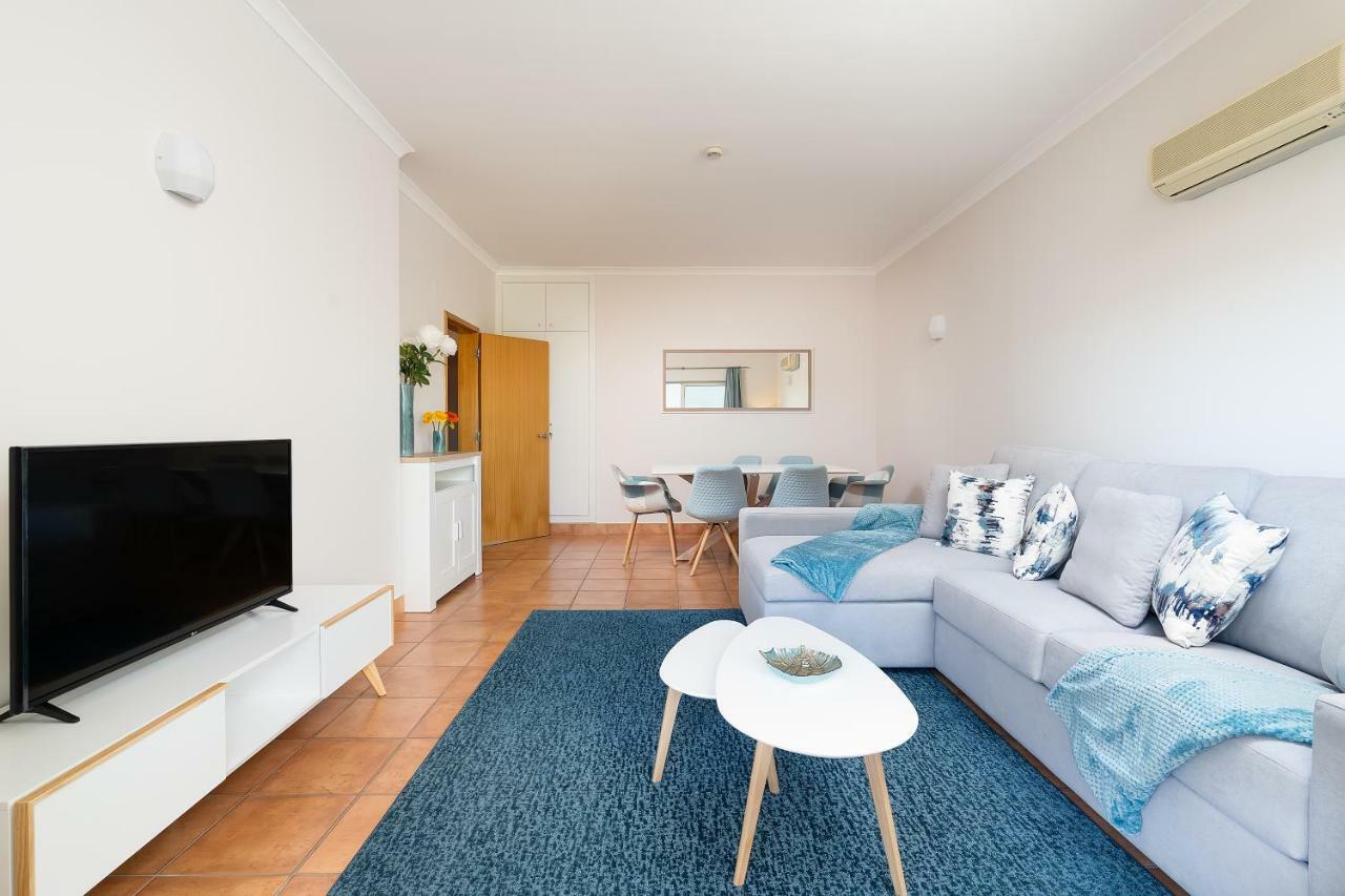 Vila Mos By Algarve Golden Properties Lagos Bagian luar foto