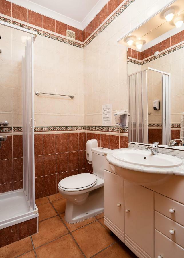 Vila Mos By Algarve Golden Properties Lagos Bagian luar foto