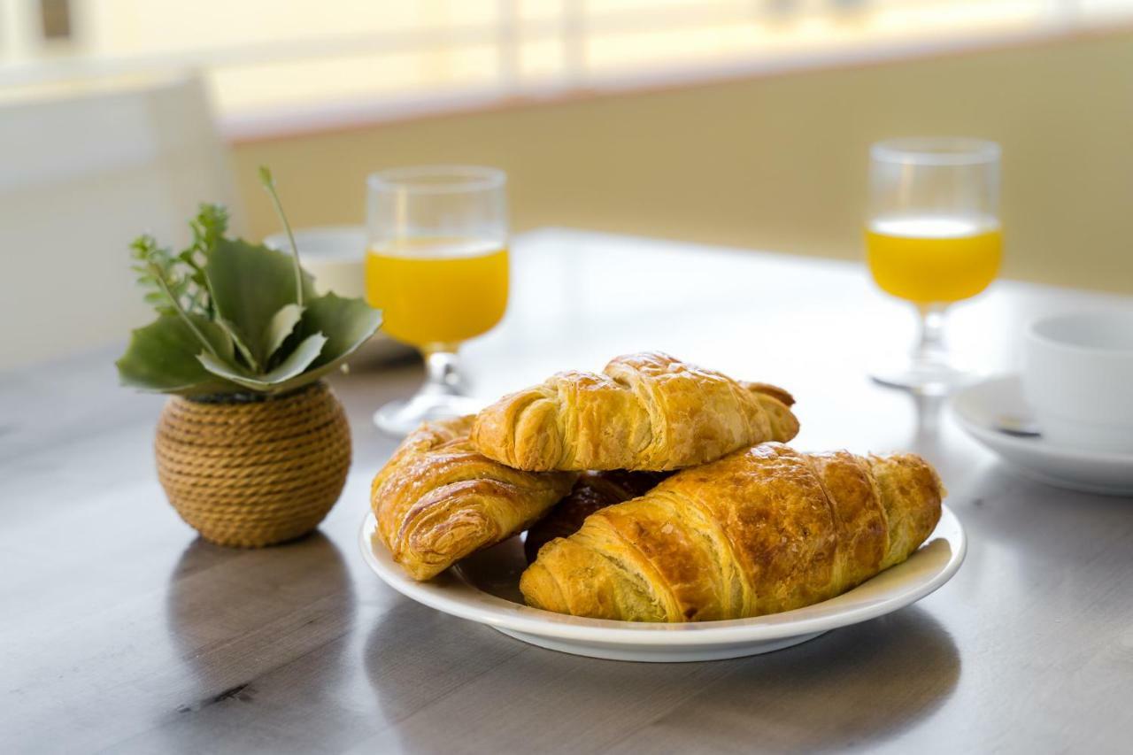 Vila Mos By Algarve Golden Properties Lagos Bagian luar foto